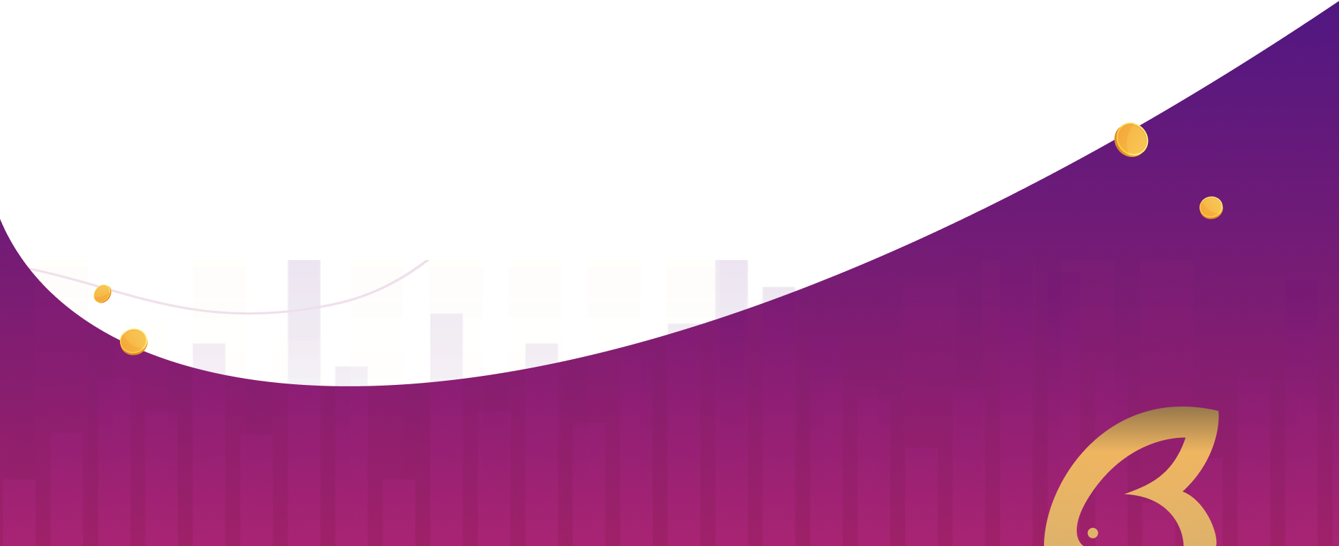  704 912 5450